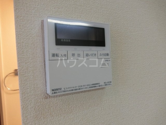 19/27 その他画像