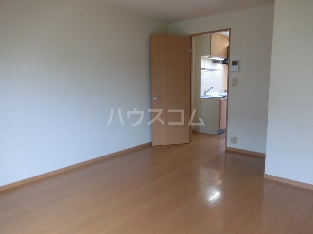 5/27 リビング/ダイニング