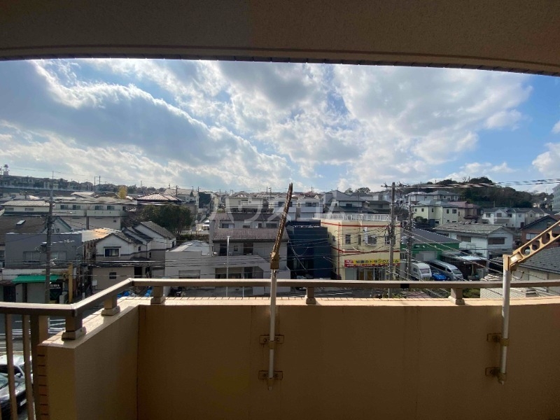 14/26 その他画像