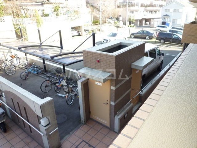 15/26 その他画像