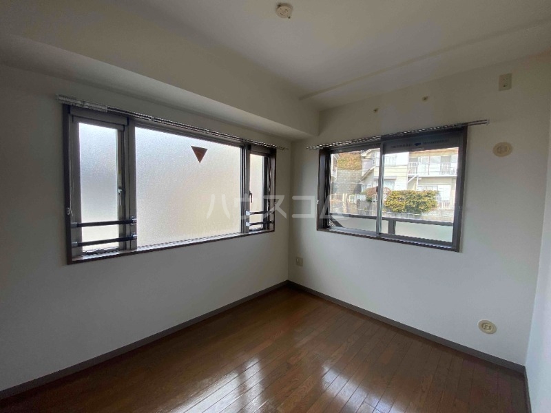 4/26 リビング/ダイニング