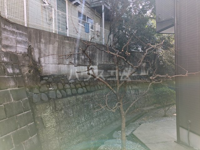 18/26 その他画像