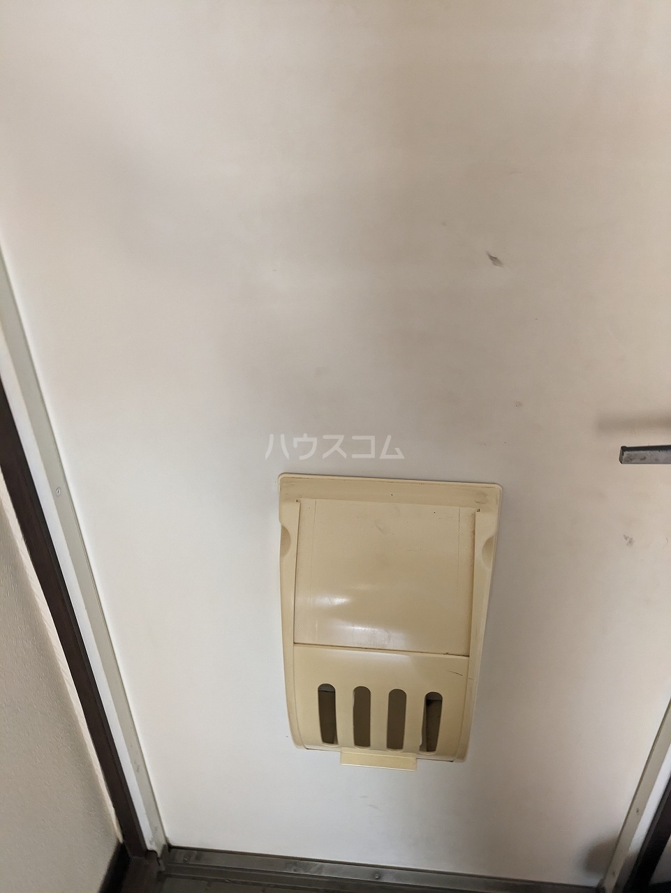 19/26 その他画像