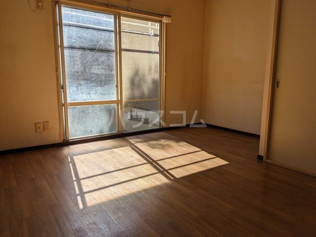 3/26 リビング/ダイニング