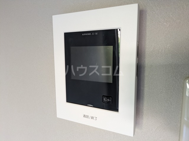 24/30 その他画像