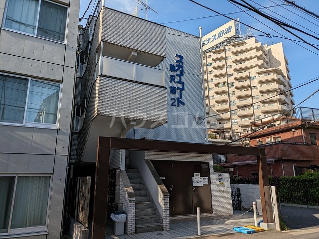 2/30 外観
