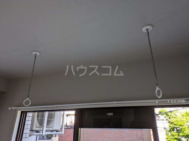 19/30 設備