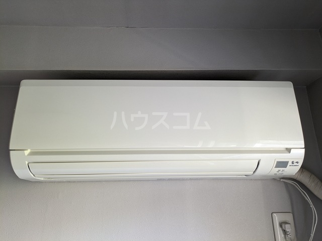 20/30 設備