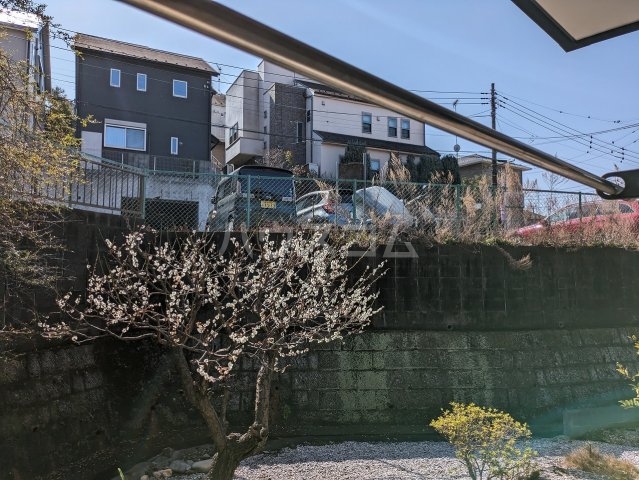 14/22 その他画像