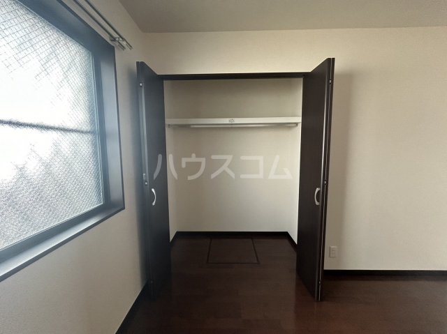 8/30 収納