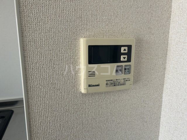 16/30 設備