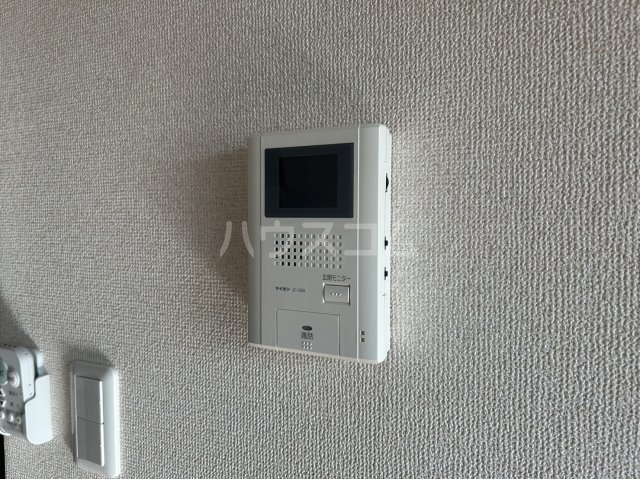 20/30 設備