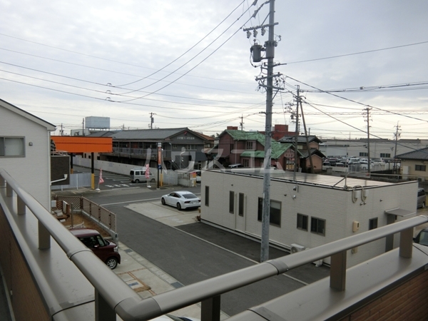 24/30 その他画像