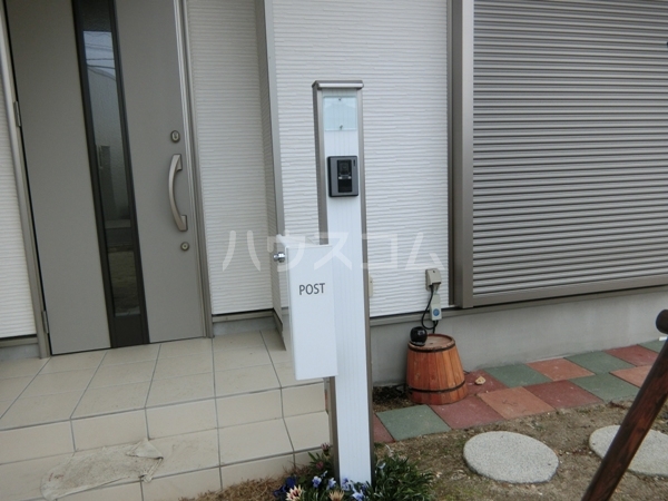 26/30 その他画像