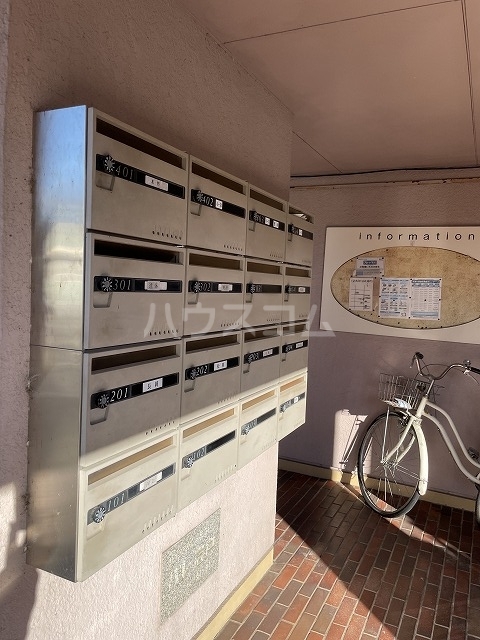 6/10 その他画像