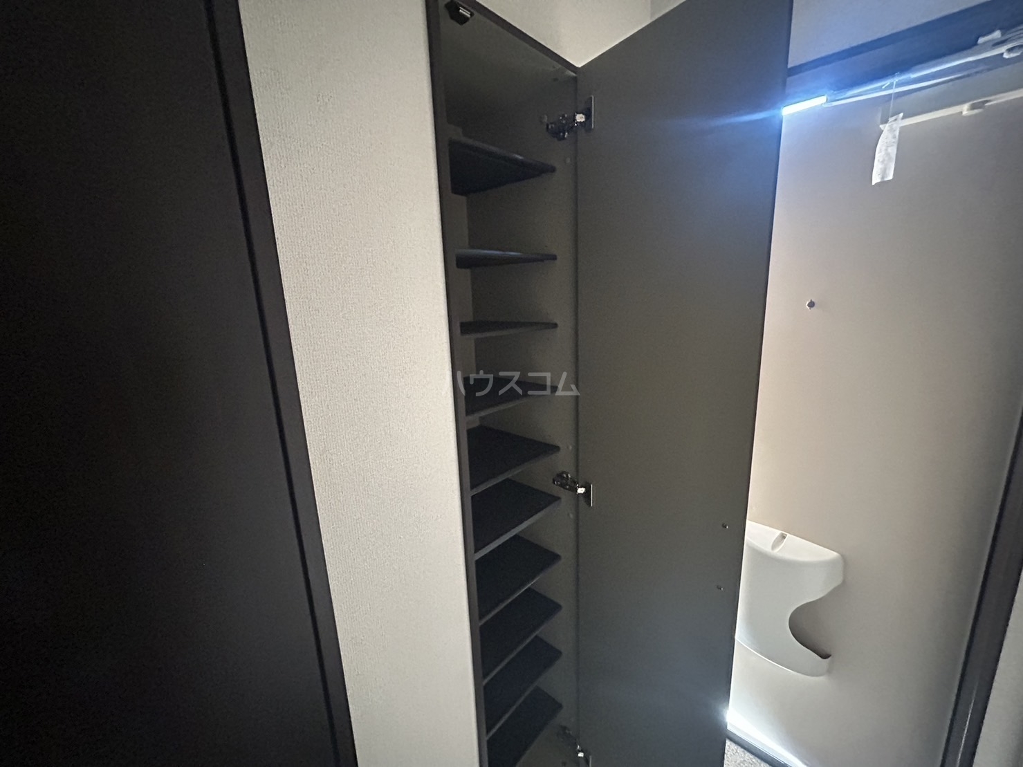 16/25 その他画像