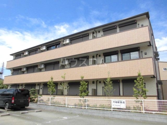1/25 外観