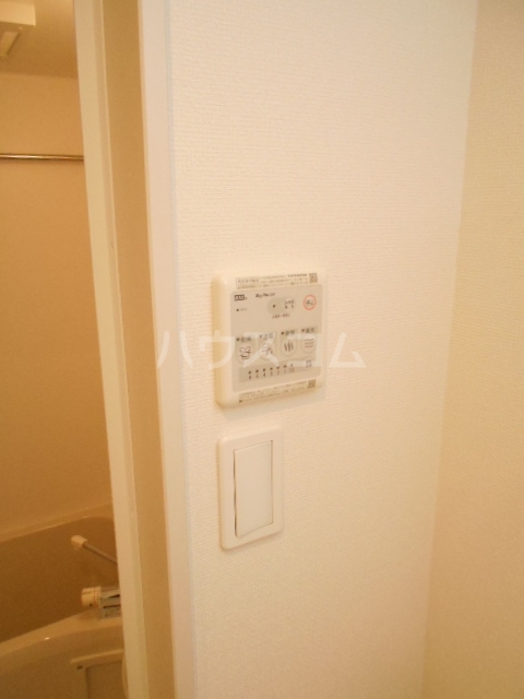 18/29 その他画像