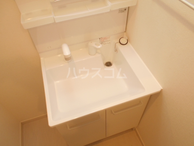 19/29 その他画像