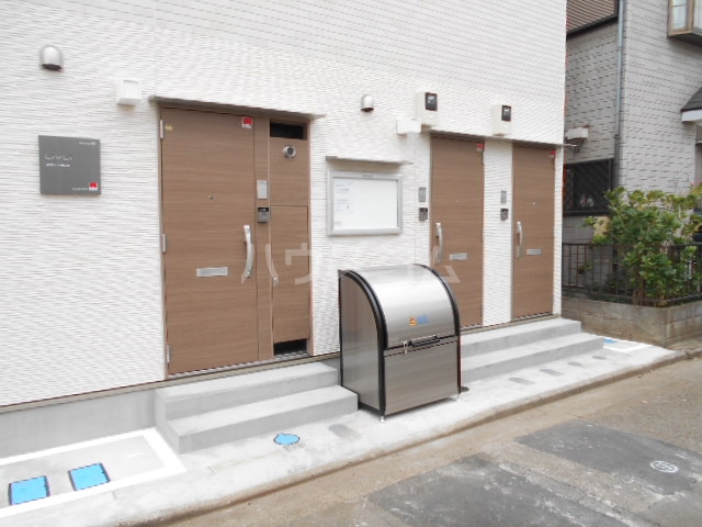 20/29 その他画像