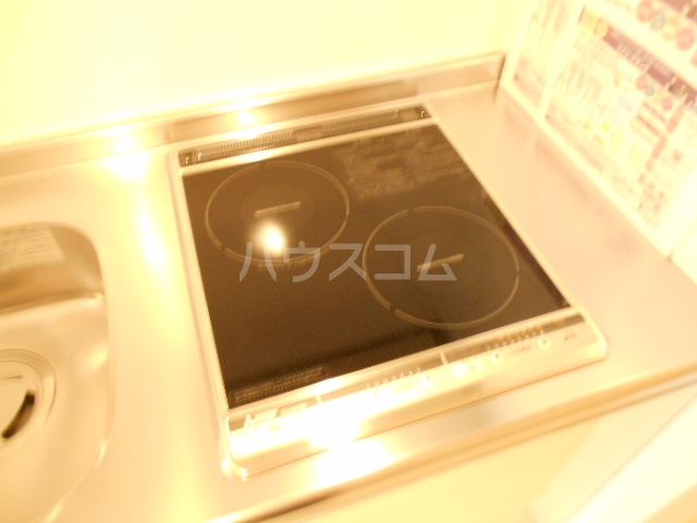 21/29 その他画像