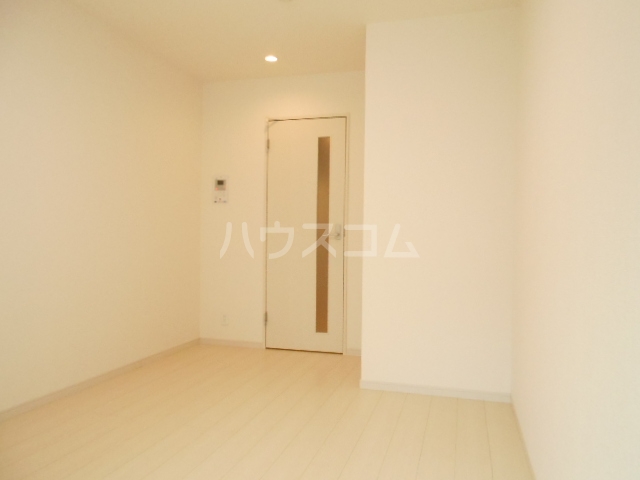 3/29 リビング/ダイニング