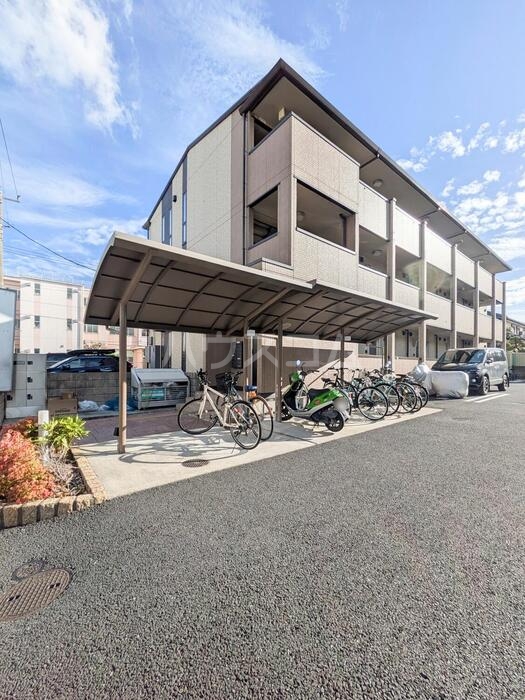 14/24 その他画像