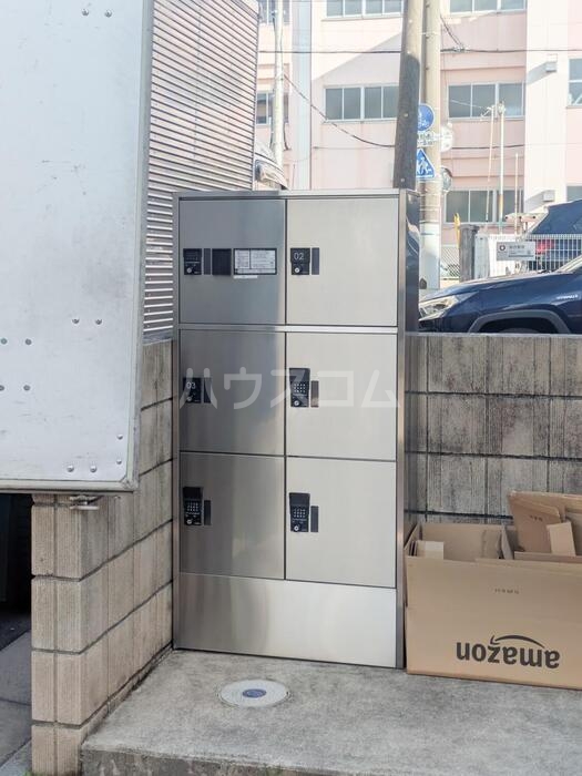 15/24 その他画像