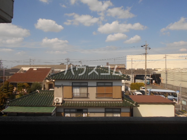 25/30 その他画像