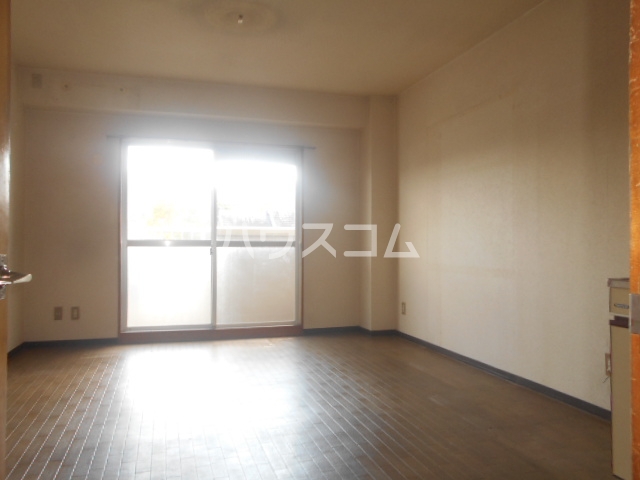 6/30 リビング/ダイニング