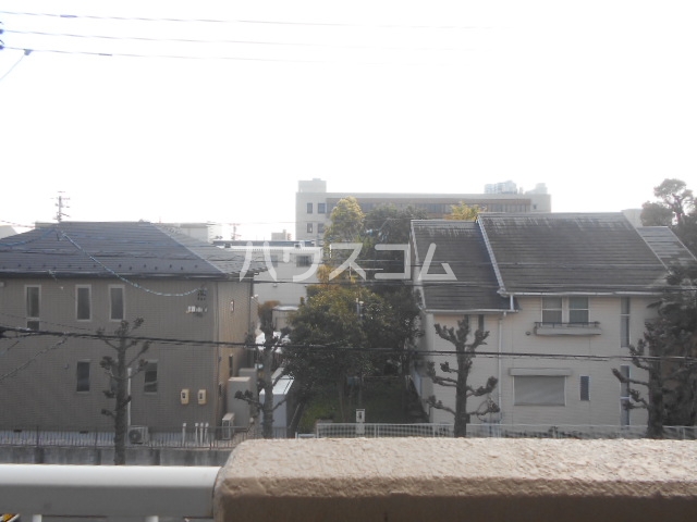 27/30 その他画像