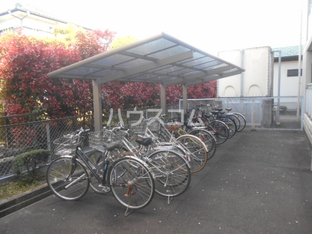 28/30 その他画像