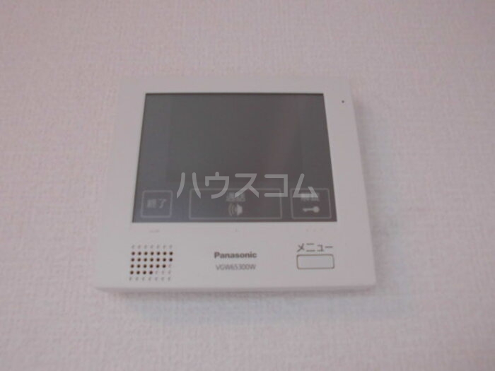 18/27 その他画像