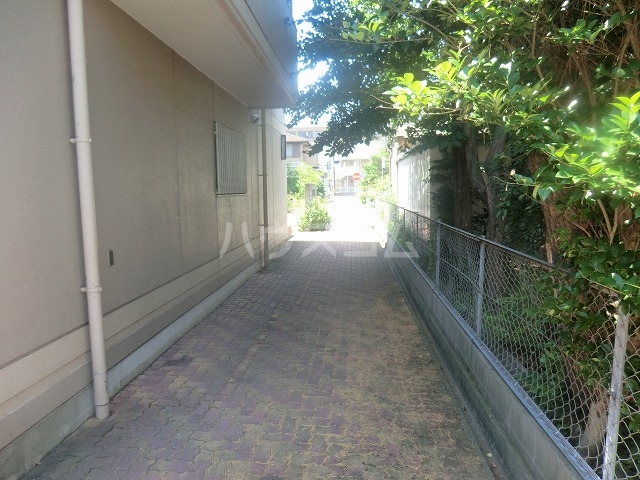 16/25 その他画像