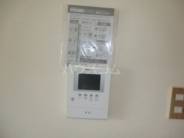 17/25 その他画像