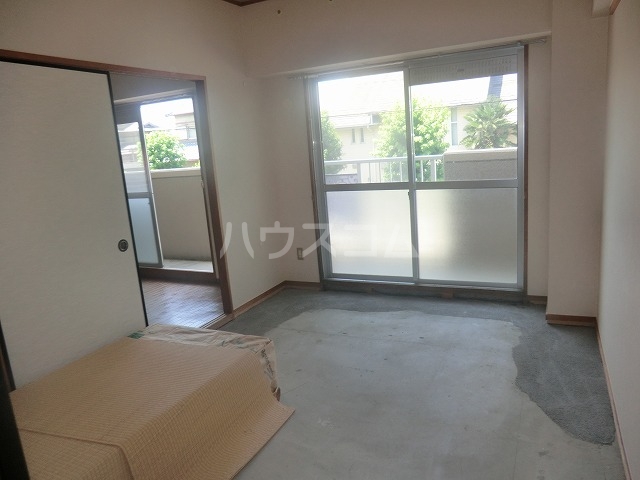 5/25 リビング/ダイニング