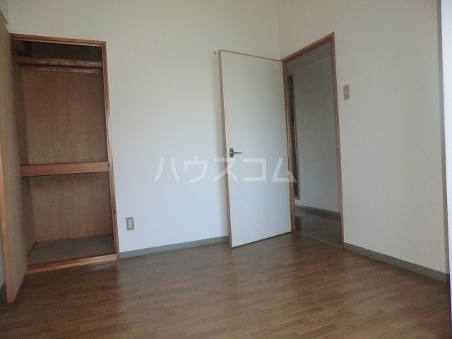 8/25 リビング/ダイニング