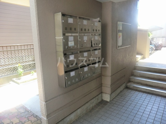 19/25 その他画像