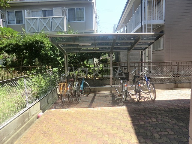 20/25 その他画像