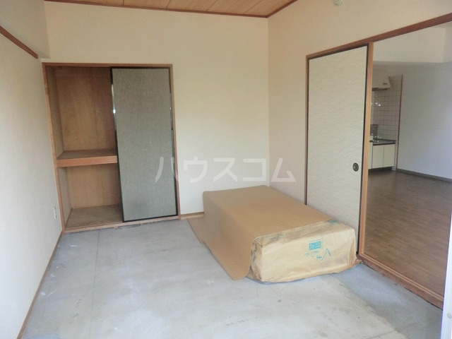 21/25 その他画像