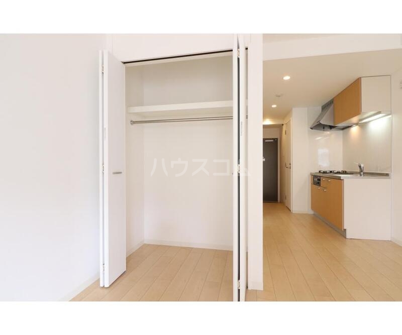 5/25 収納