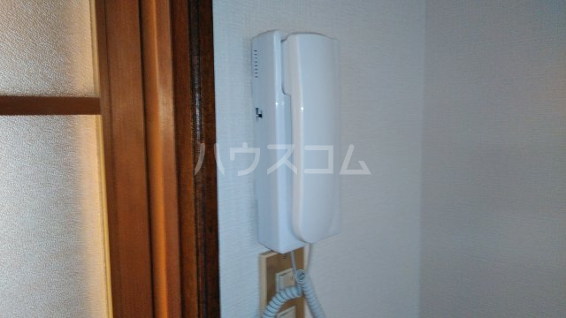 20/28 その他画像