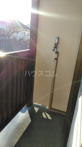 22/28 その他画像