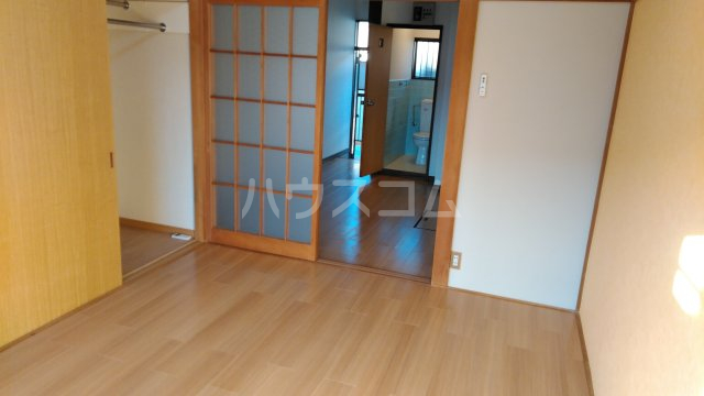 6/28 収納