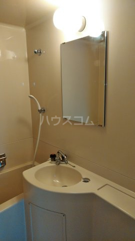 15/28 洗面
