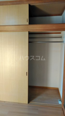 5/28 収納