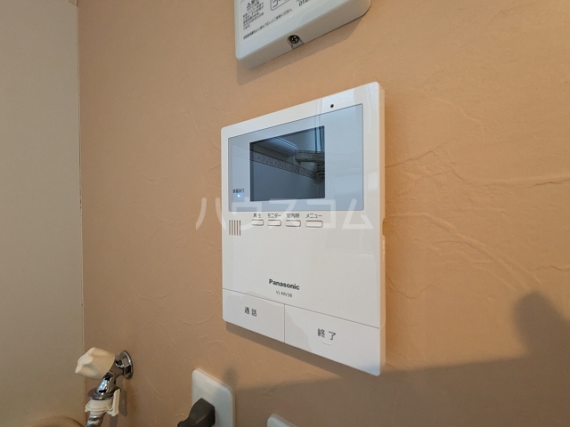 15/27 その他画像