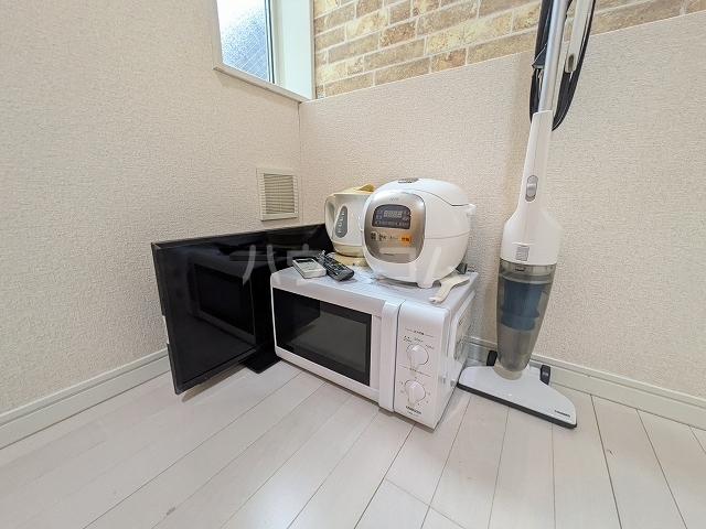 16/27 その他画像