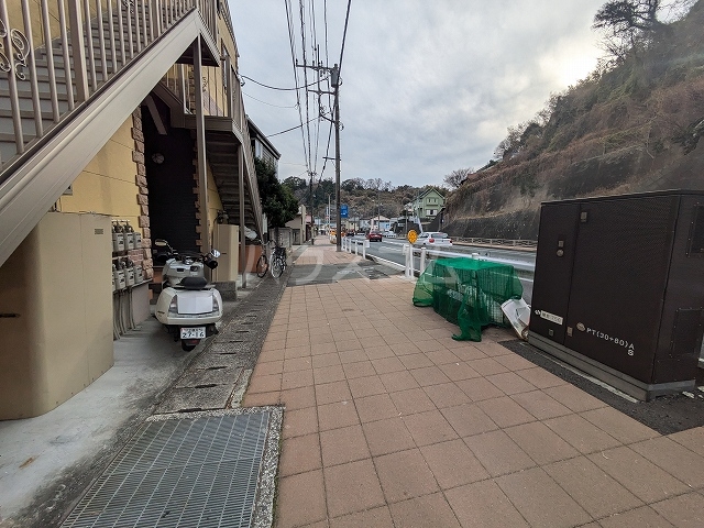 18/27 その他画像