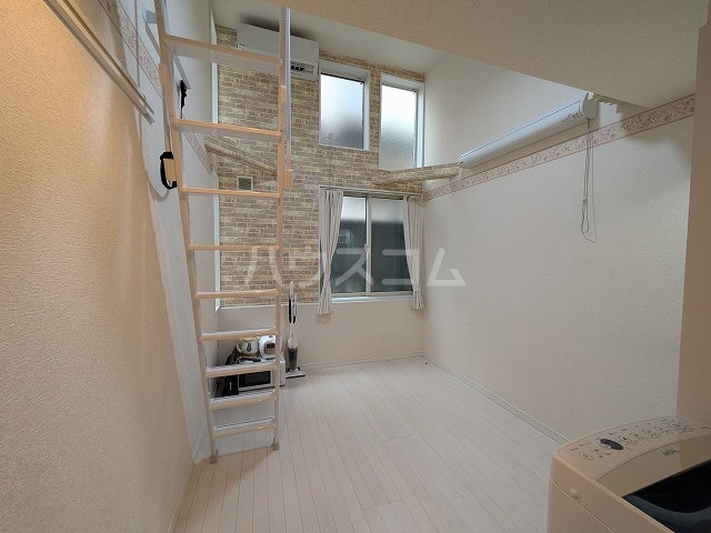 5/27 リビング/ダイニング